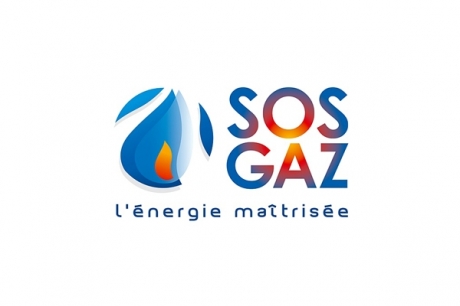 SOS Gaz Atlantigaz Chauffagiste La Rochelle 17000