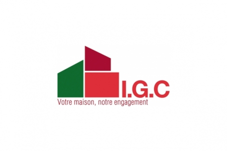 IGC Construction Constructeur Maison La Rochelle 17000