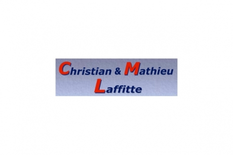 Christian et Matthieu Laffite Electricien