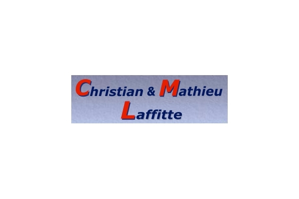 Christian et Matthieu Laffite Electricien