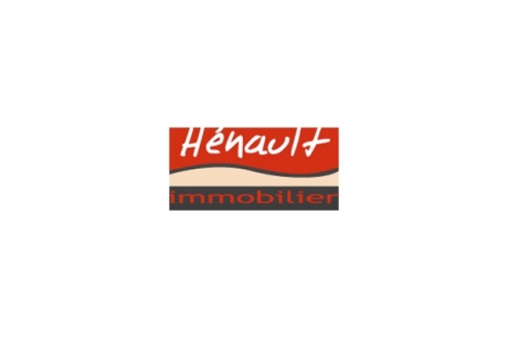 Agence Henault Immobilier agence immobilière