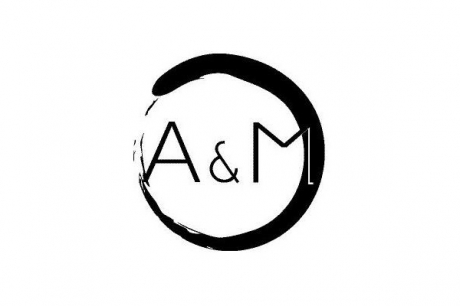A&M Art et Ménage Boutique de Vaisselle et Décoration La Rochelle 17000
